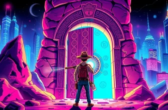 Aventuras em Busca de Tesouros Reais: 10 Filmes Imperdíveis