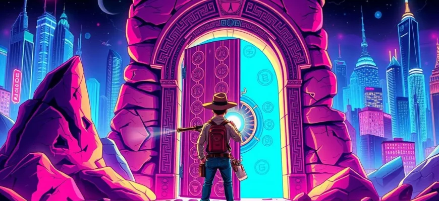 Aventuras em Busca de Tesouros Reais: 10 Filmes Imperdíveis