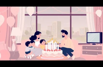 Filmes de Aniversário em Família: Uma Seleção Especial