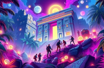 Filmes de Aventura em Templos Esquecidos