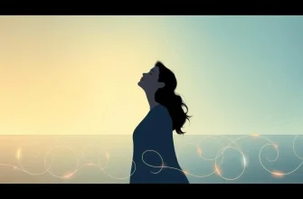 Filmes de Melodrama sobre Reencarnação