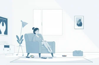 Filmes Familiares sobre Solidão