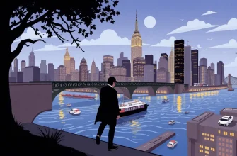 Melodramas de Manhattan: 10 Filmes para Encantar