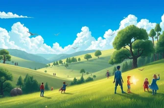 Filmes de Fantasia com Mutações: Uma Jornada Inesquecível