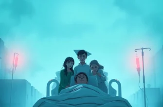 Filmes de Terror sobre Câncer
