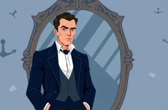 Detetives da Marinha: 10 Filmes Imperdíveis