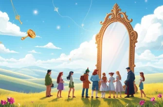 Filmes de Fantasia que Exploraram o Sentido da Vida