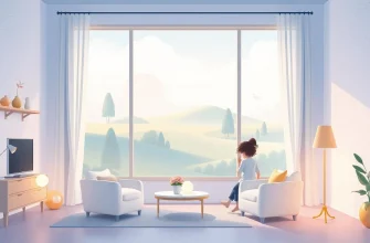10 Filmes de Fantasia com Apartamentos para Encantar sua Noite