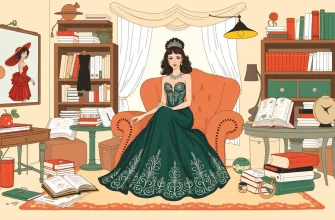 10 Filmes de Biografia sobre Moda para Inspirar e Encantar