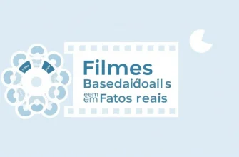 10 Filmes Motivacionais Baseados em Fatos Reais