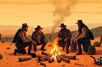 10 Filmes Criminosos com Elementos Documentais