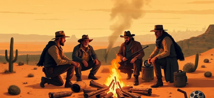 10 Filmes Criminosos com Elementos Documentais