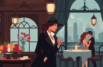 Mistério e Romance: 10 Filmes de Detetive com Amor
