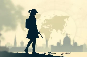 Filmes de Espiões da Grande Guerra Patriótica