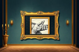 10 Filmes de Roubo de Obras de Arte para Admiradores de Suspense