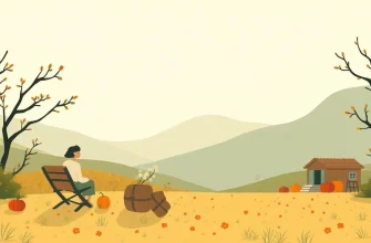 10 Filmes para o Dia de Ação de Graças