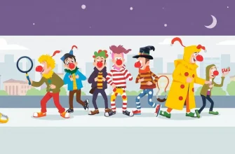 Comédias sobre Ladrões: 10 Filmes para Rir