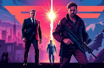 Ação e Política: Filmes de Campanha Eleitoral
