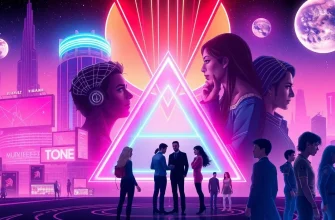 10 Filmes de Ficção Científica com Triângulos Amorosos
