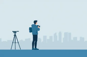 10 Filmes Imperdíveis sobre Fotógrafos