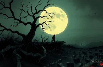 10 Filmes Nojentos e Repugnantes para os Mais Corajosos