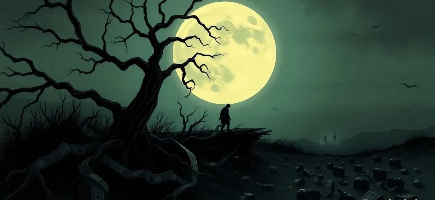 10 Filmes Nojentos e Repugnantes para os Mais Corajosos