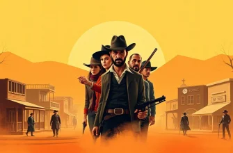 10 Filmes Criminosos sobre Redenção