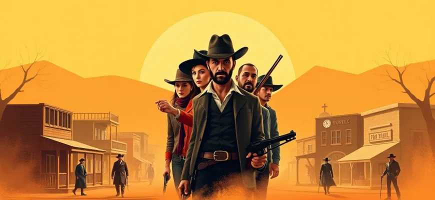 10 Filmes Criminosos sobre Redenção