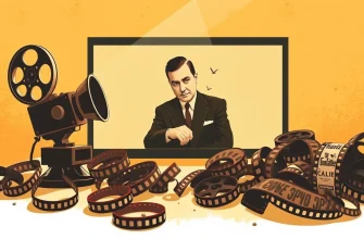 10 Filmes de Biografias de Gangsters para Assistir Agora