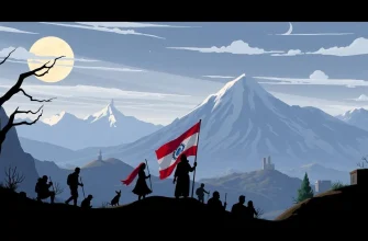 Melodramas sobre a Síria: Uma Jornada Emocional