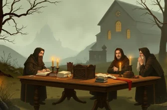 Filmes sobre Monges: Uma Jornada Espiritual