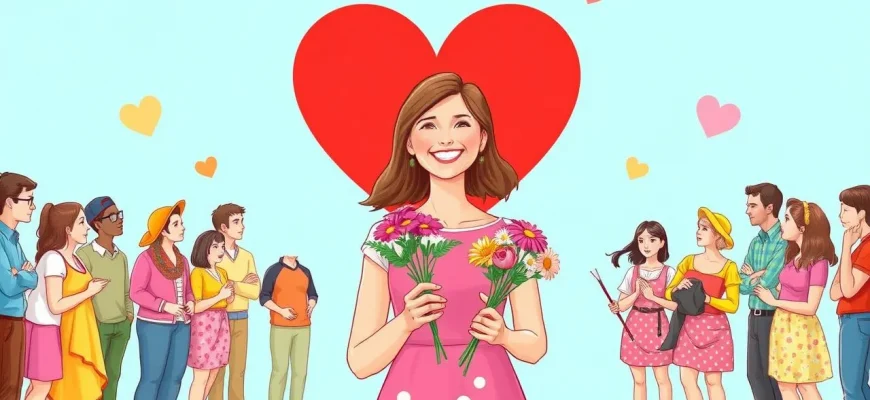 10 Comédias de Encontros para Rir