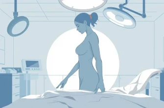 Melodramas sobre Cirurgiões Plásticos