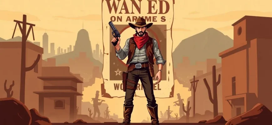 10 Filmes de Crime com Armas para Admiradores do Gênero