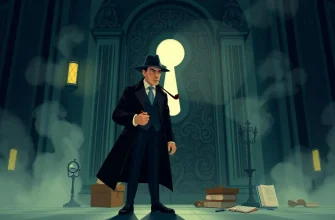 Detetives e Monstros: 10 Filmes Imperdíveis