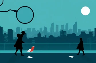 10 Filmes de Investigação para Admirar