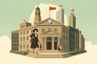 10 Filmes de Biografia sobre Bancos para Assistir