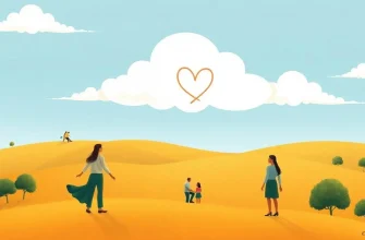 Filmes de Amor à Primeira Vista para Assistir com a Família