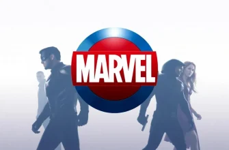 Top 10 Filmes da Marvel para Assistir em Português
