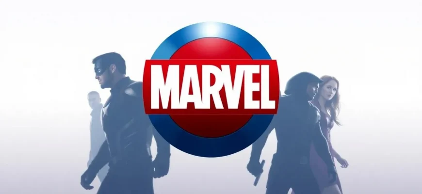 Top 10 Filmes da Marvel para Assistir em Português