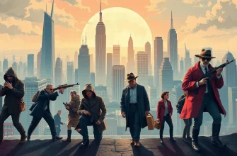 Top 10 Filmes de Espionagem em Guerras Modernas