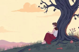 Melodramas de Aniversário: Uma Coleção de Filmes Inesquecíveis