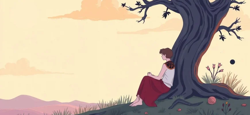 Melodramas de Aniversário: Uma Coleção de Filmes Inesquecíveis