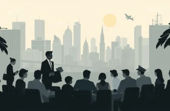 10 Filmes de Família sobre Corrupção