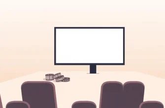 10 Filmes Imperdíveis sobre a Primeira Classe