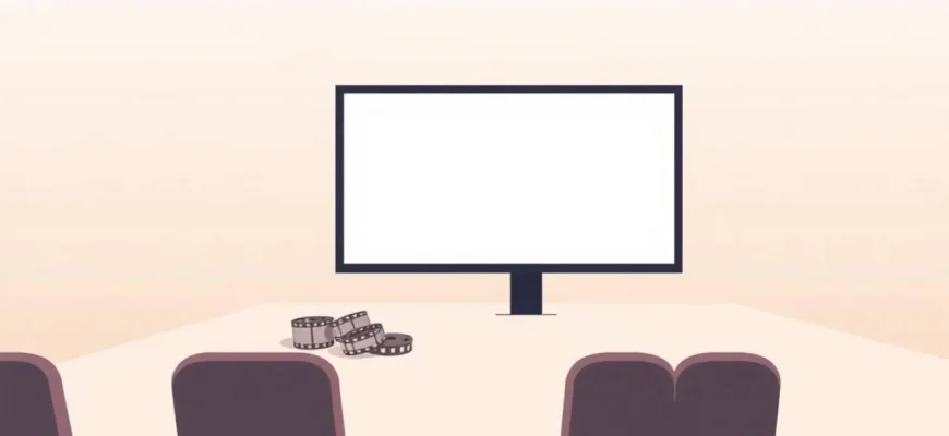 10 Filmes Imperdíveis sobre a Primeira Classe
