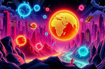 Documentários sobre Mitos do Mundo