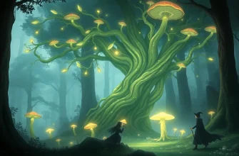 10 Filmes de Fantasia sobre Obsessão