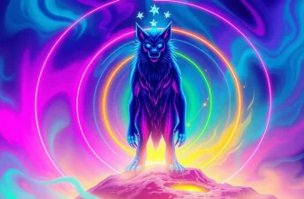 10 Filmes Místicos sobre Antigos Protetores