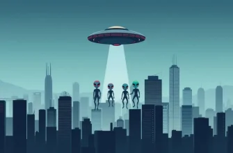 Melhores Filmes de Invasão Alienígena